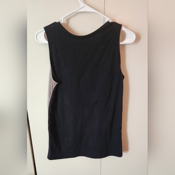 LEGEND OF ZELDA Youth Muscle Shirt Size Medium - Picture 2 of 4